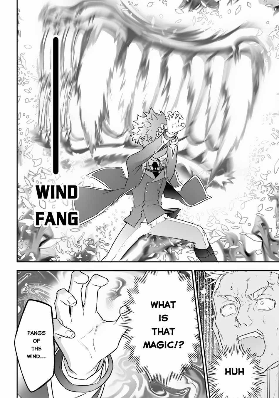 Page 21 of Chapter 4