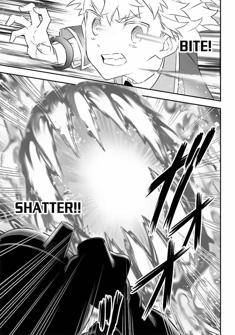 Page 22 of Chapter 4