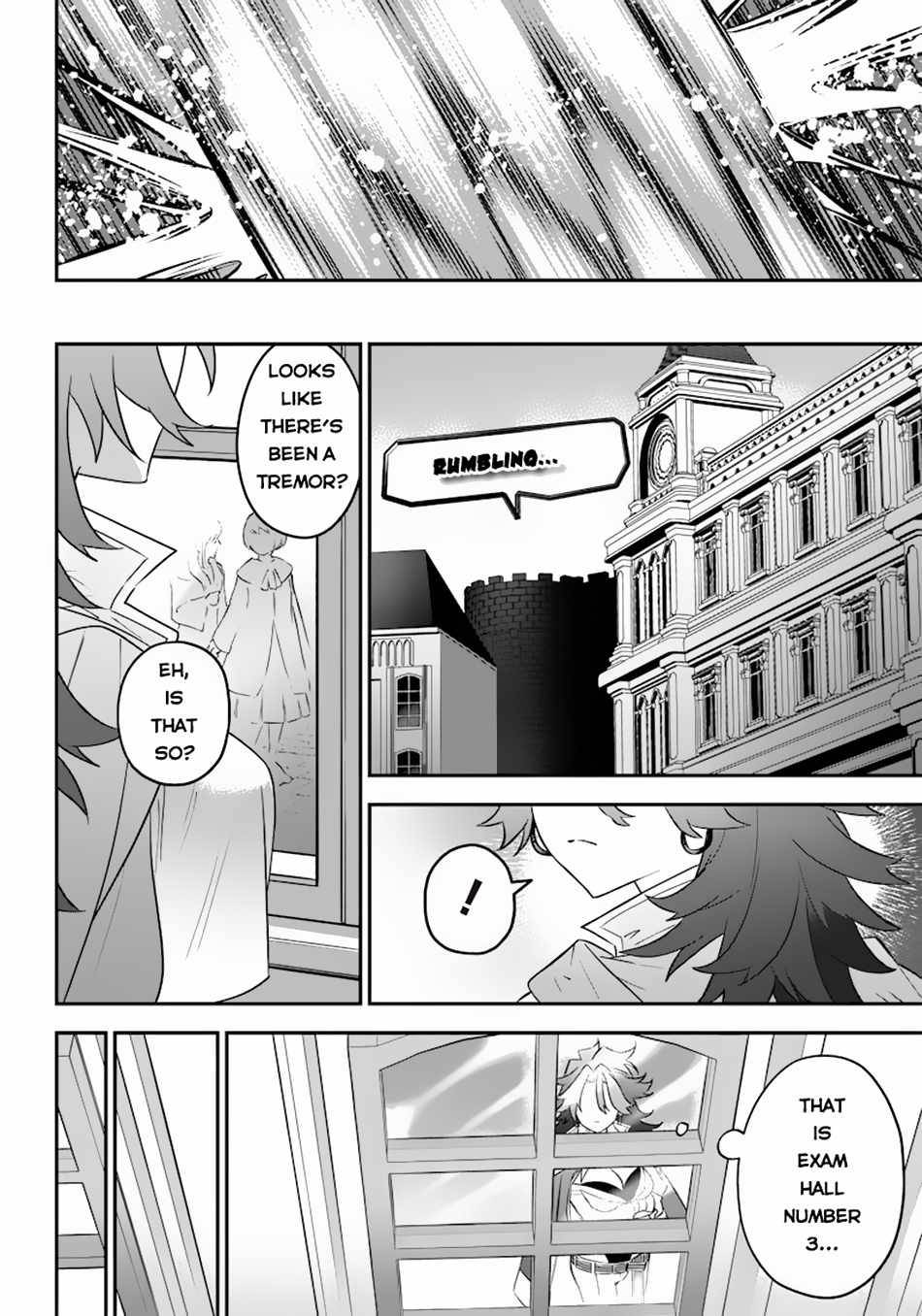 Page 23 of Chapter 4