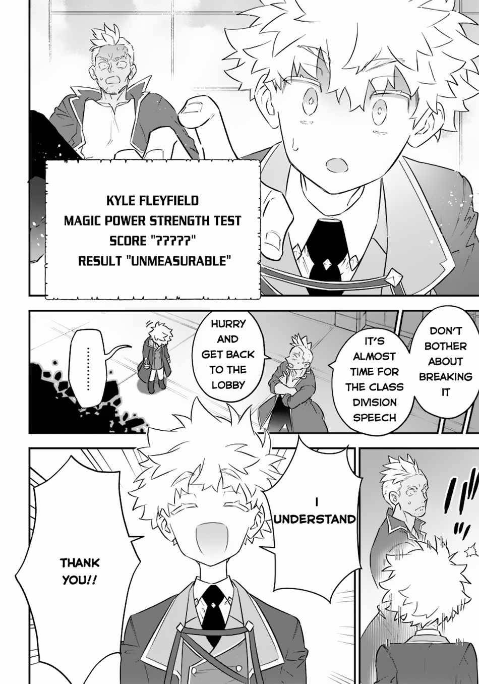 Page 25 of Chapter 4