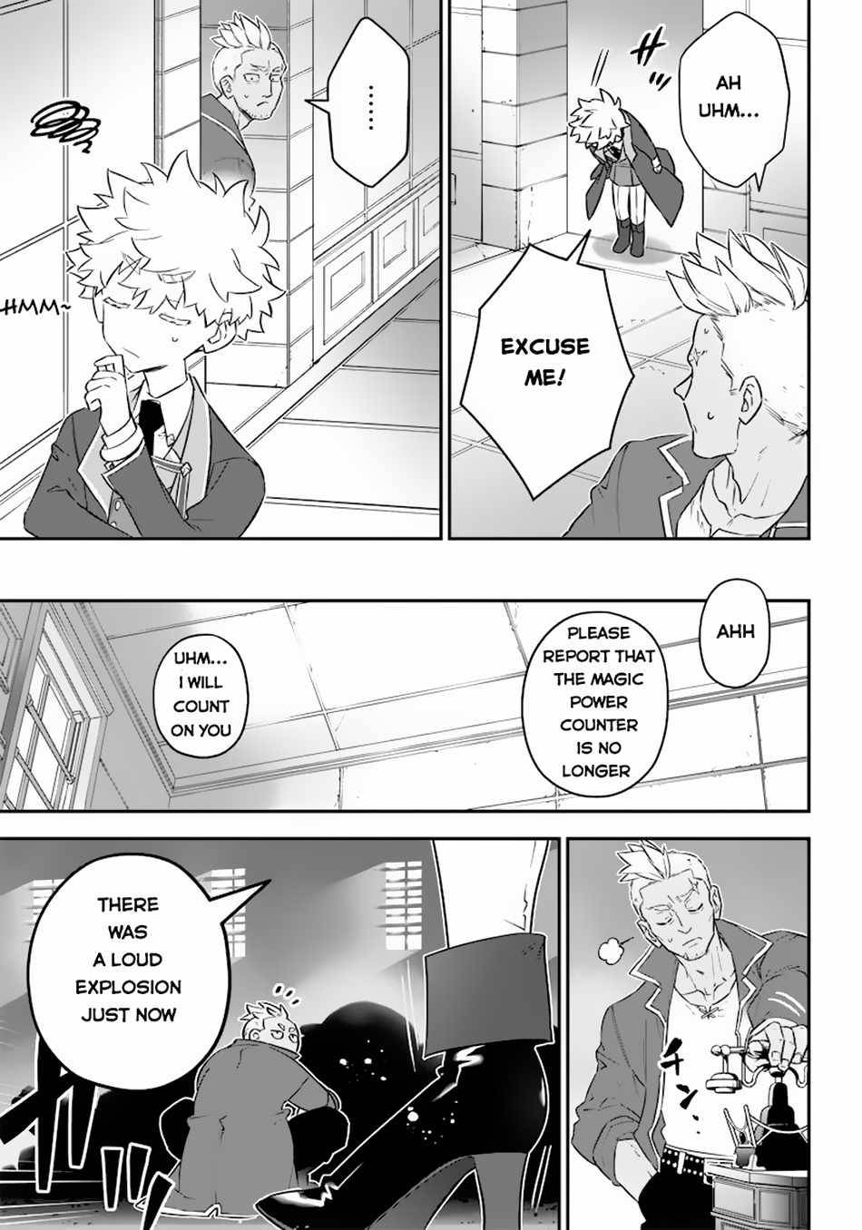 Page 26 of Chapter 4