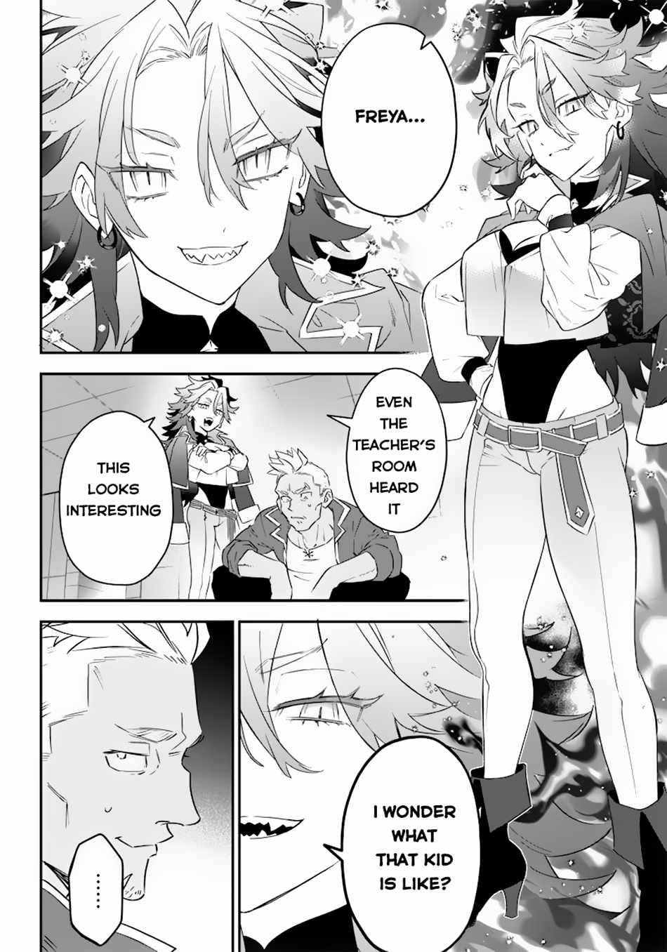 Page 27 of Chapter 4
