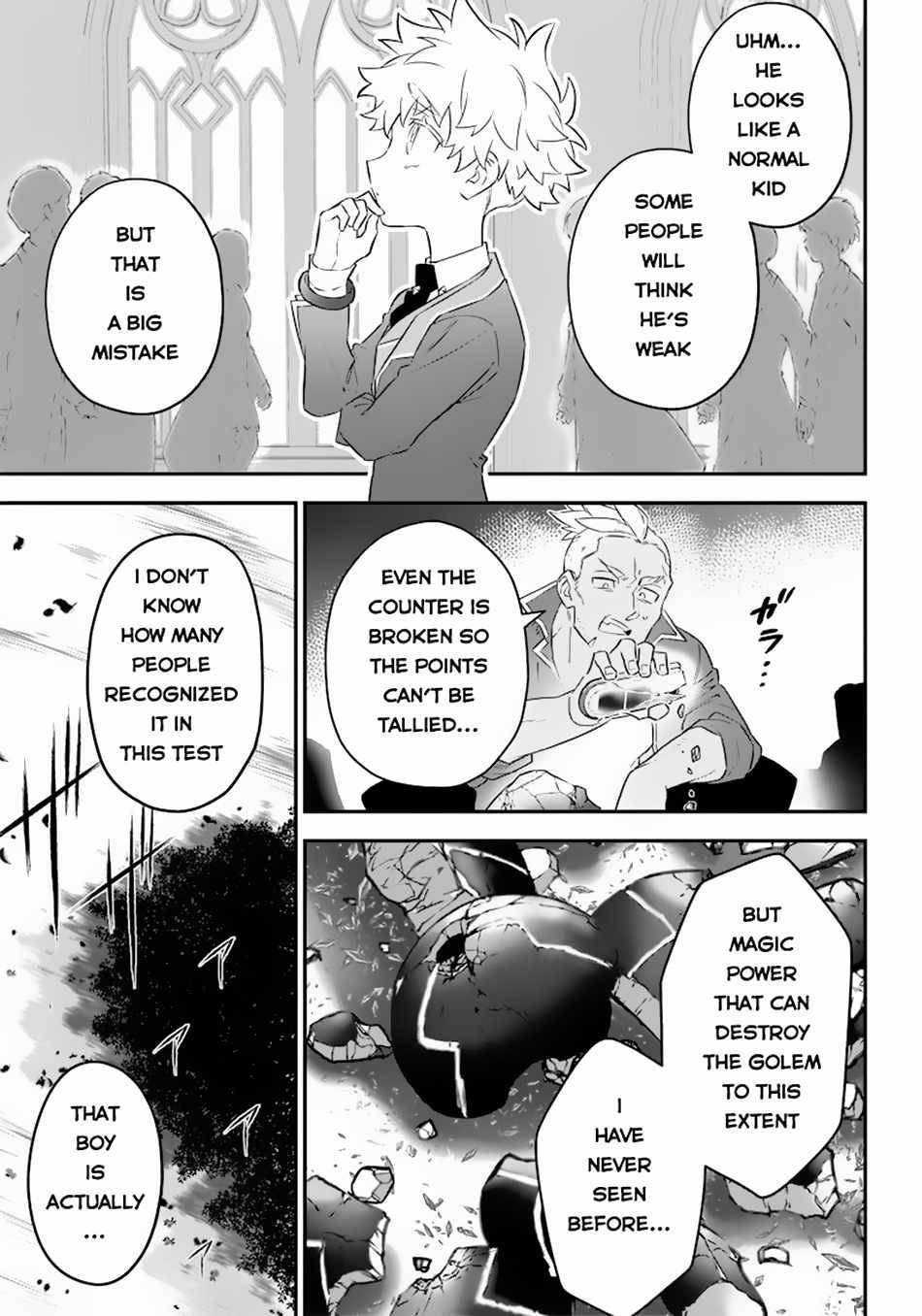 Page 28 of Chapter 4