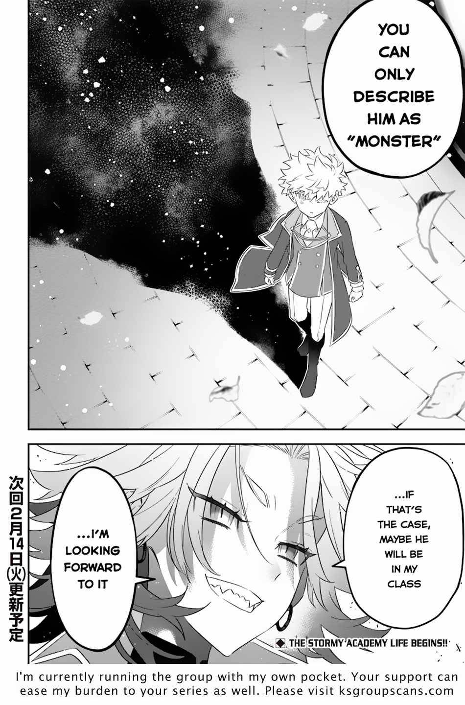 Page 29 of Chapter 4