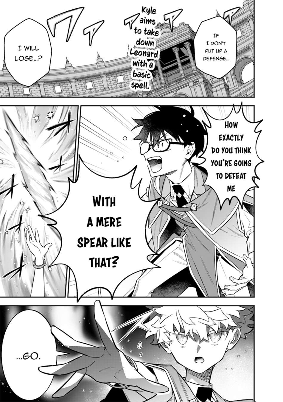 Page 2 of Chapter 40