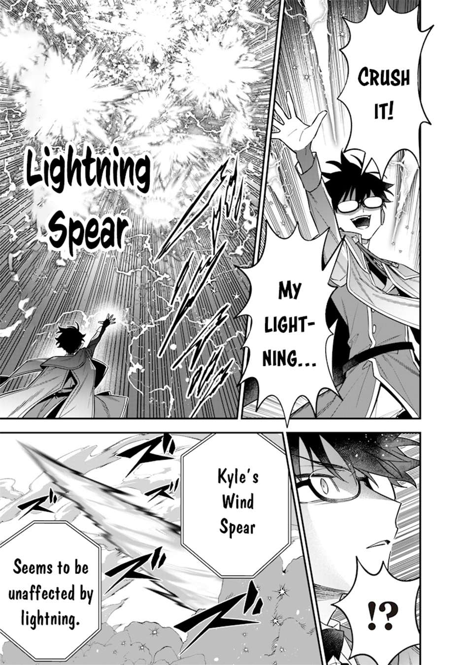 Page 4 of Chapter 40