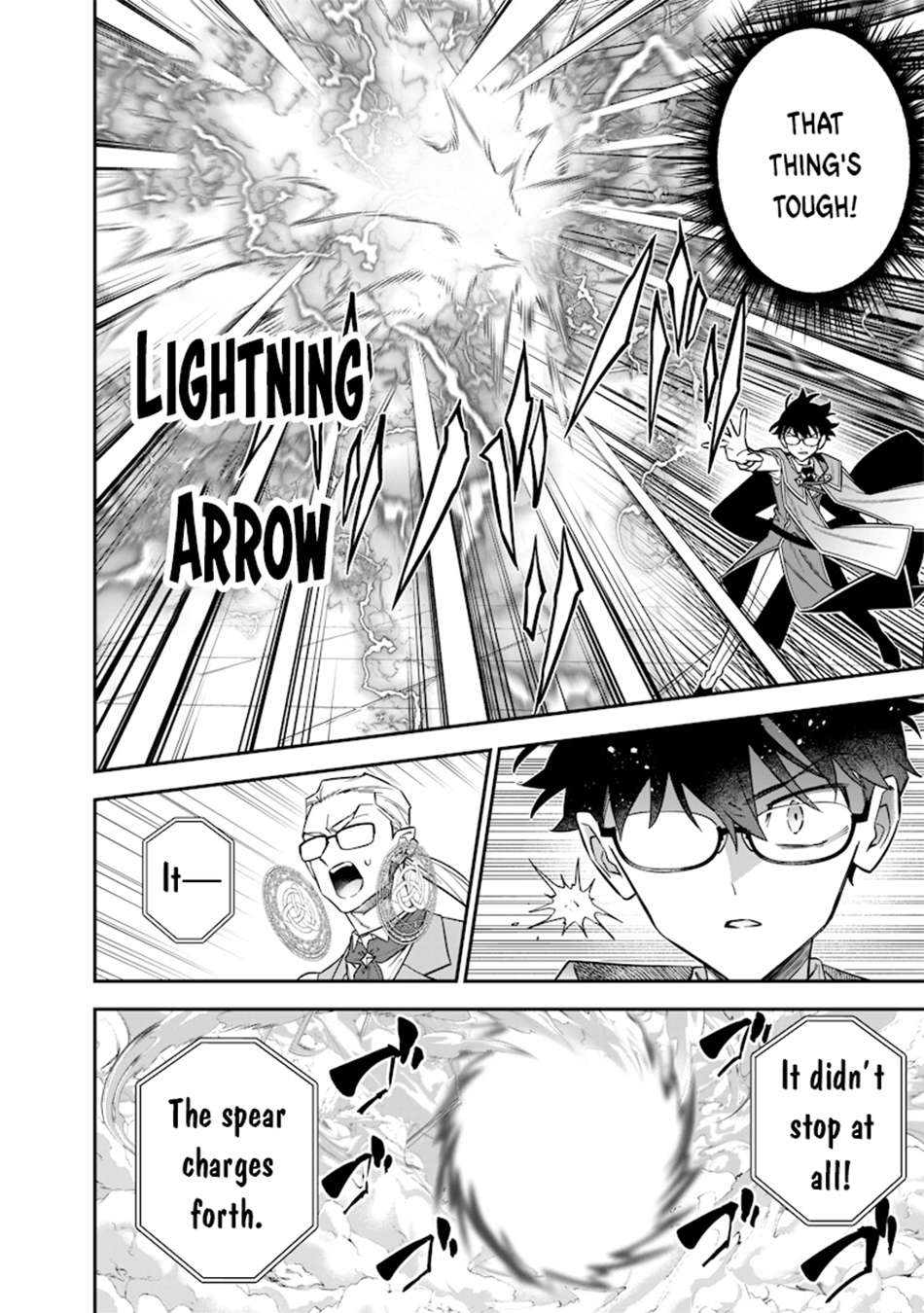 Page 5 of Chapter 40