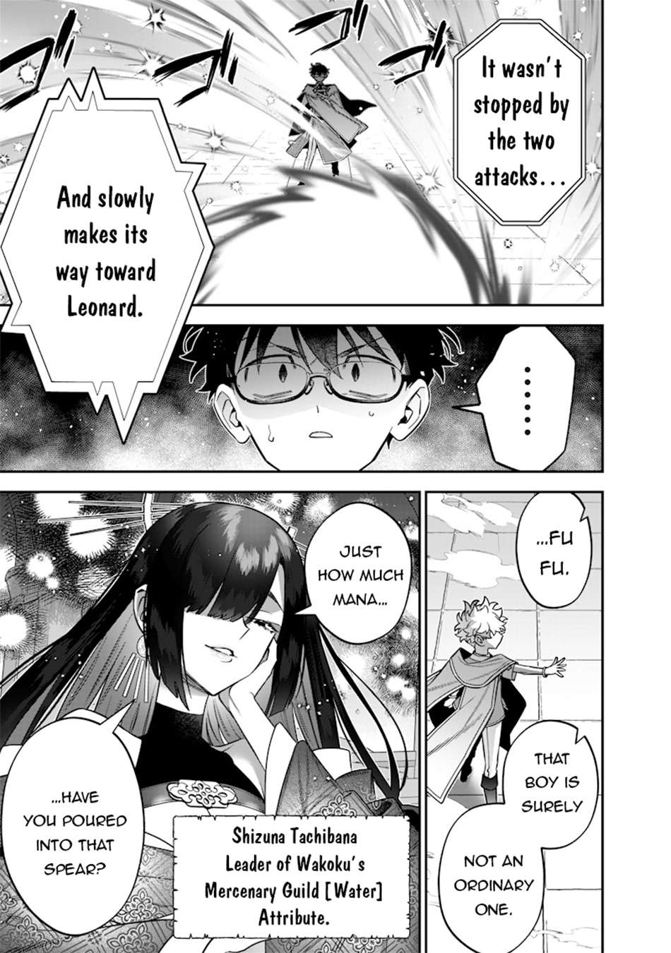 Page 6 of Chapter 40