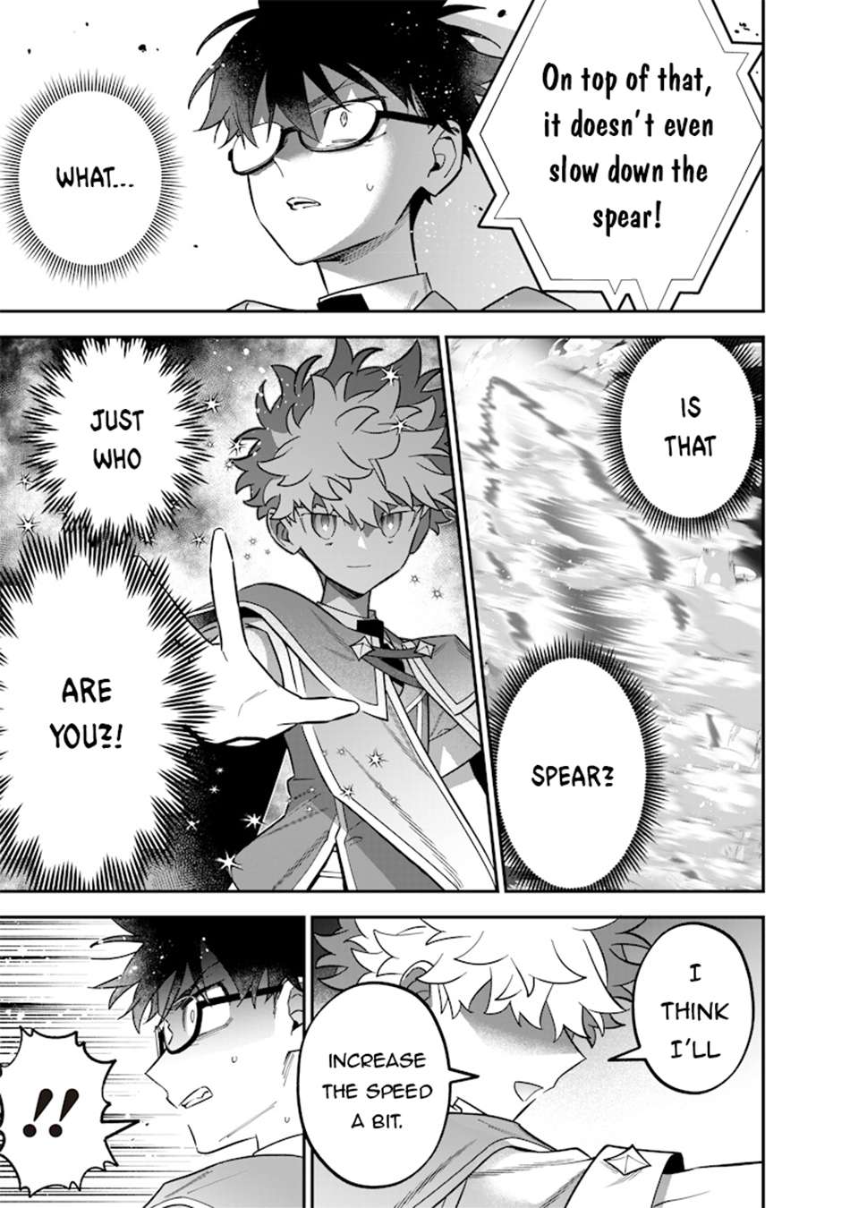 Page 8 of Chapter 40