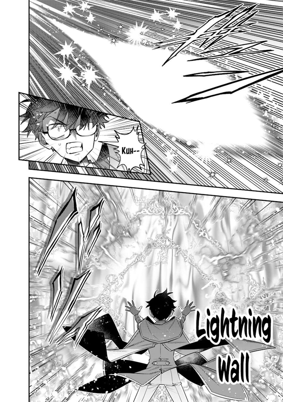 Page 9 of Chapter 40
