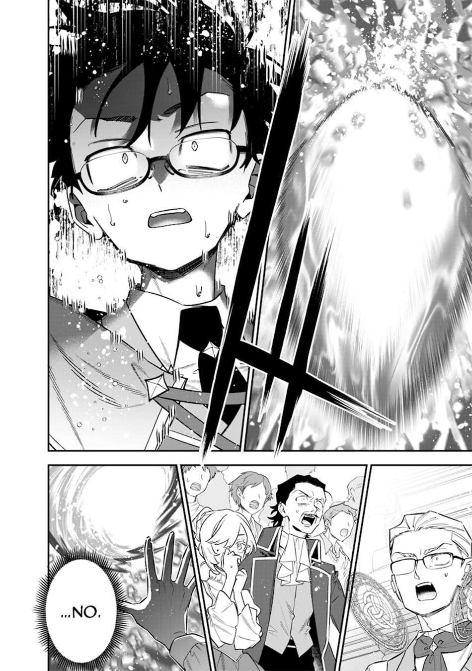 Page 11 of Chapter 40