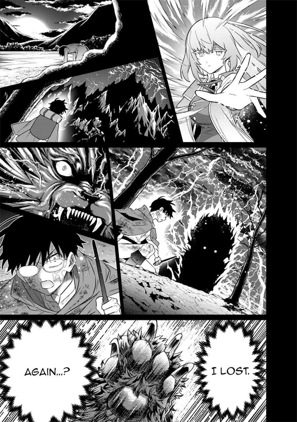 Page 12 of Chapter 40