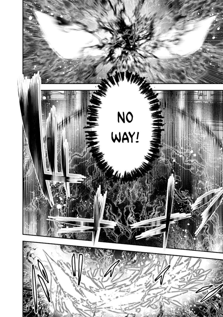 Page 13 of Chapter 40