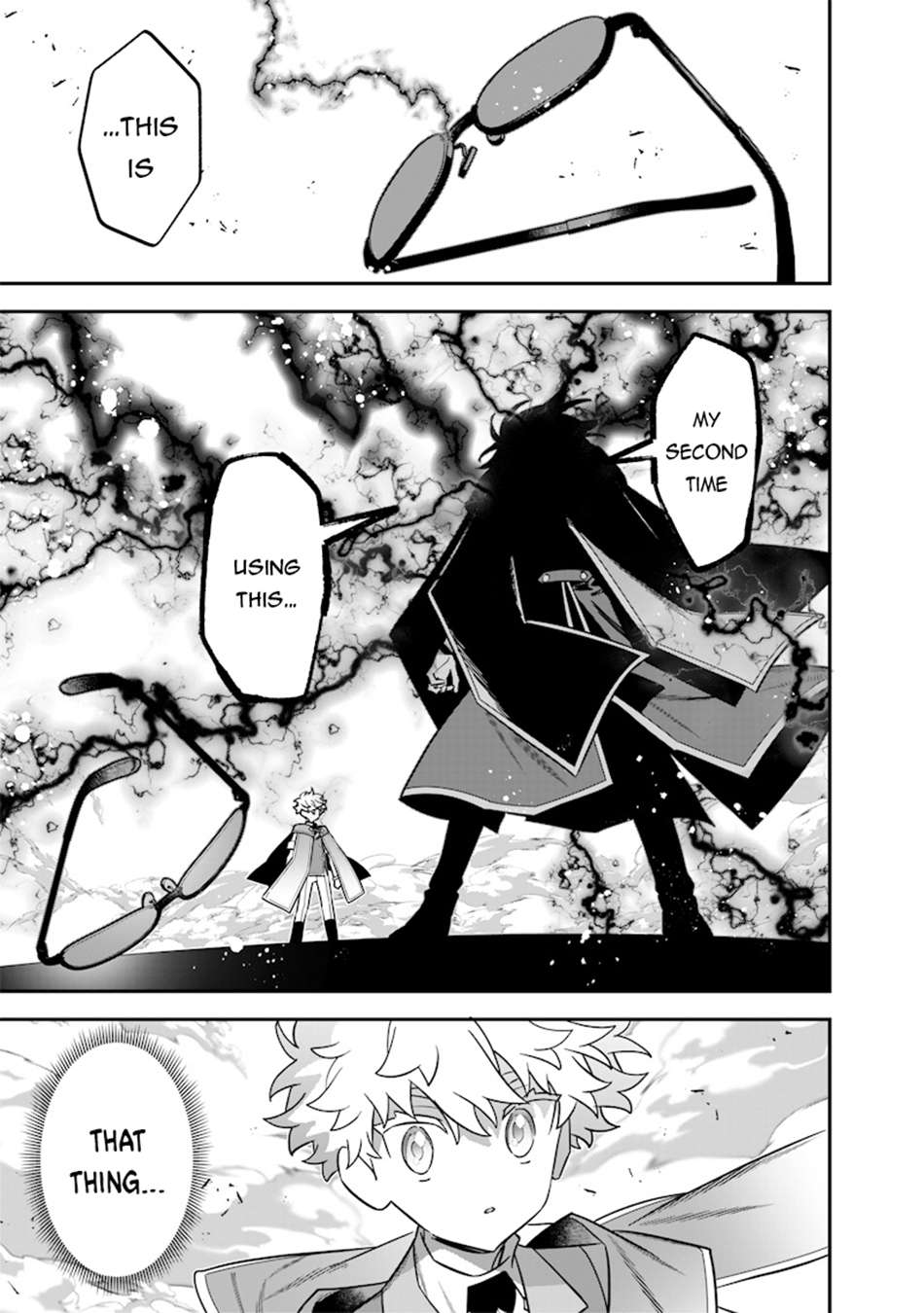 Page 14 of Chapter 40