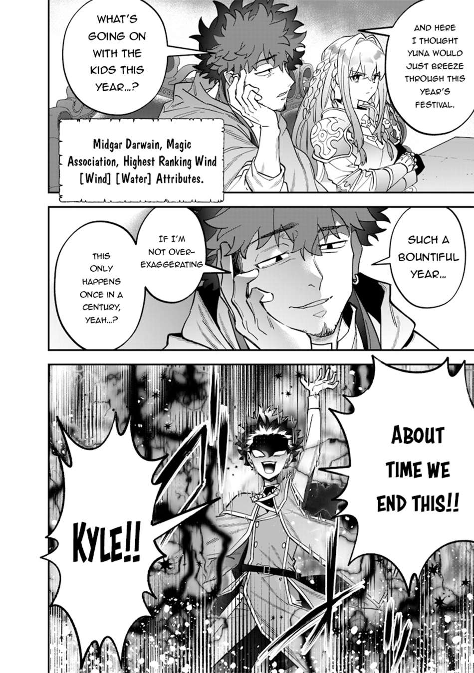 Page 19 of Chapter 40