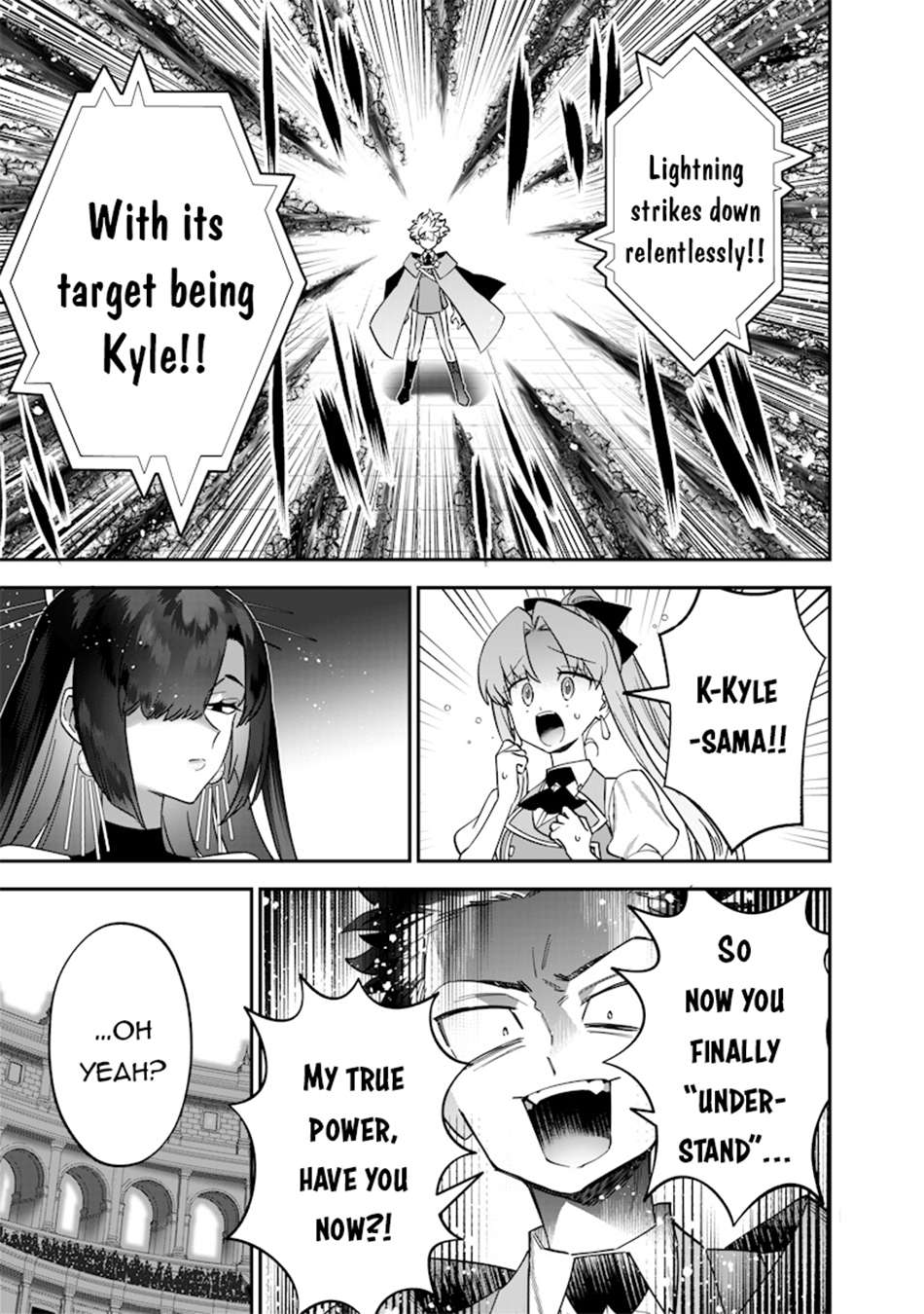 Page 20 of Chapter 40