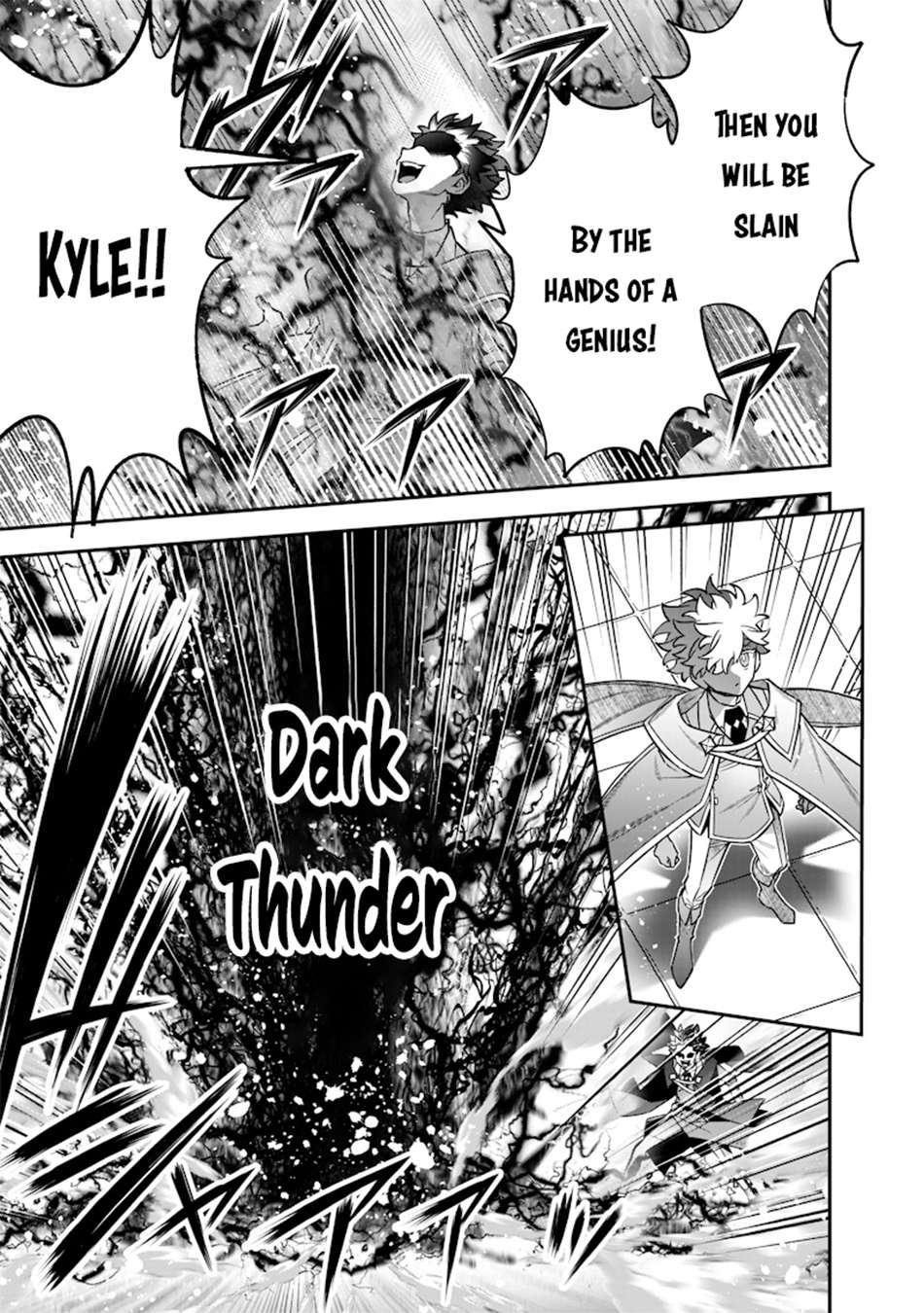 Page 22 of Chapter 40