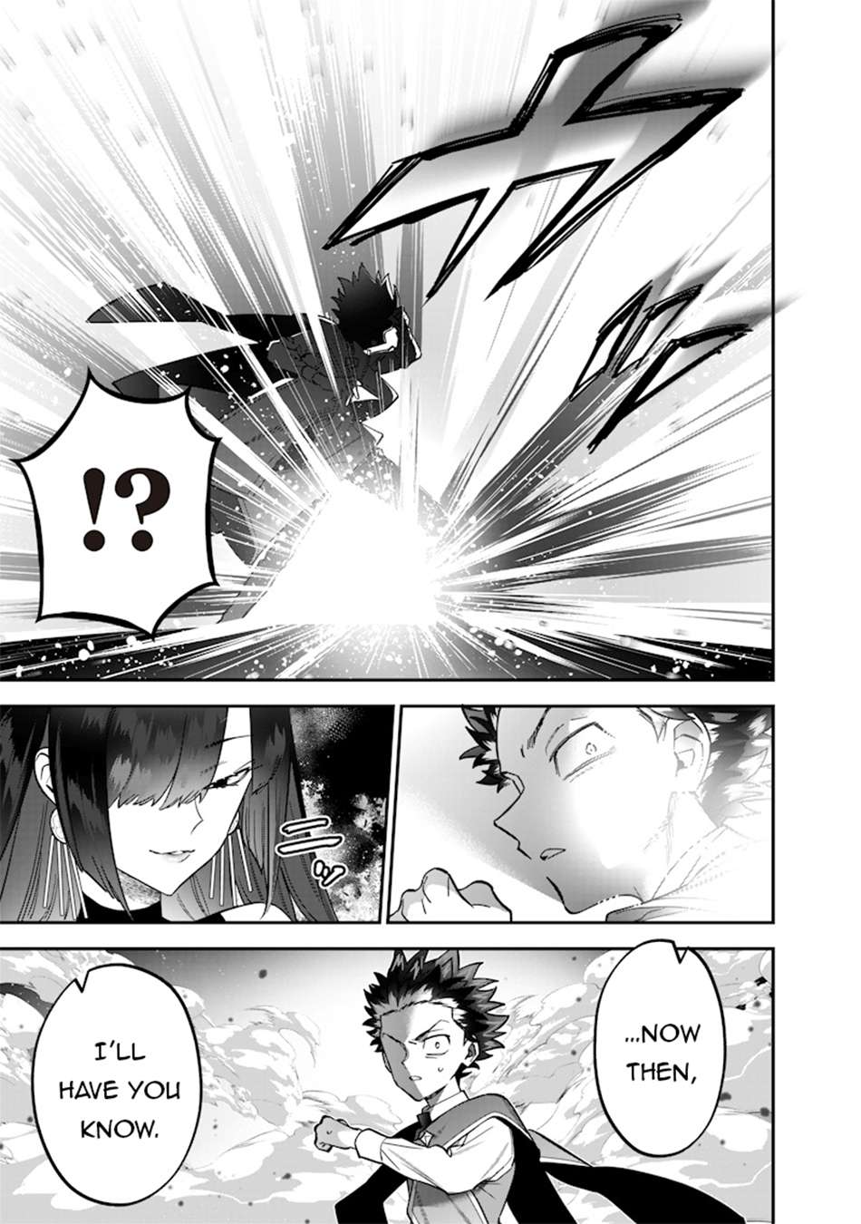 Page 24 of Chapter 40