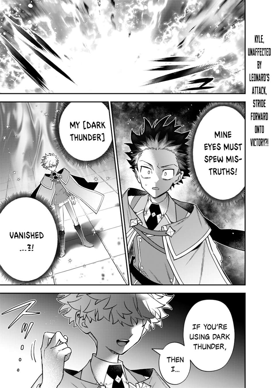 Page 2 of Chapter 41