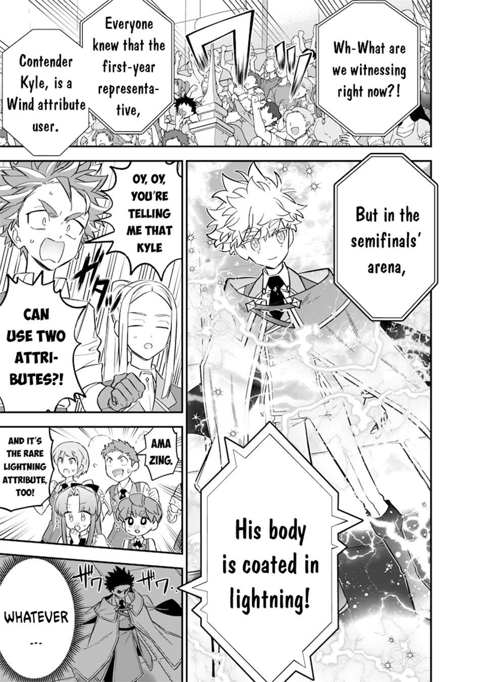Page 4 of Chapter 41