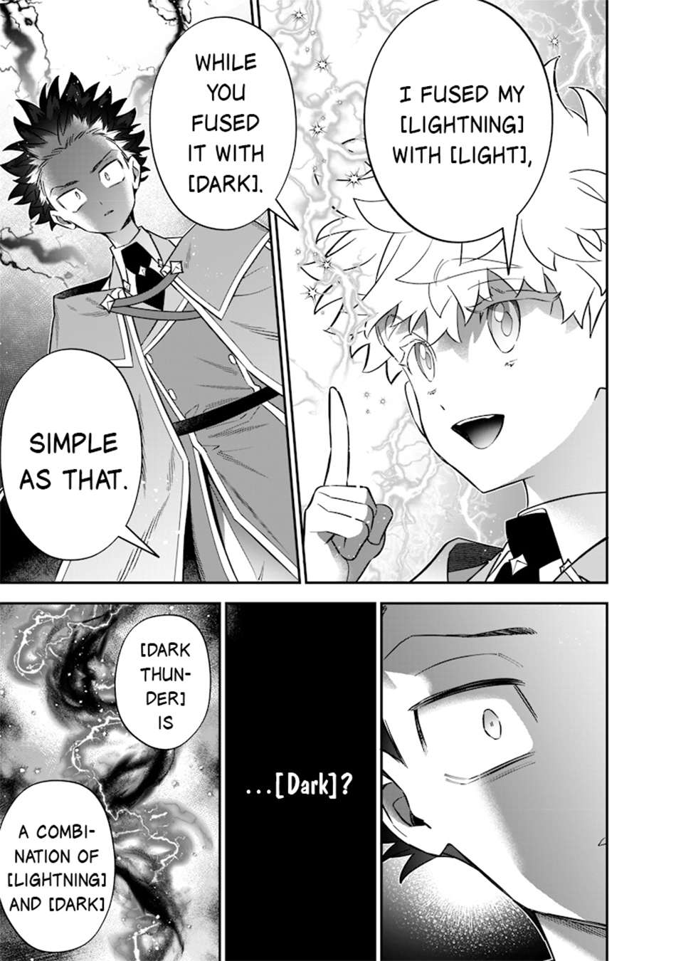 Page 6 of Chapter 41