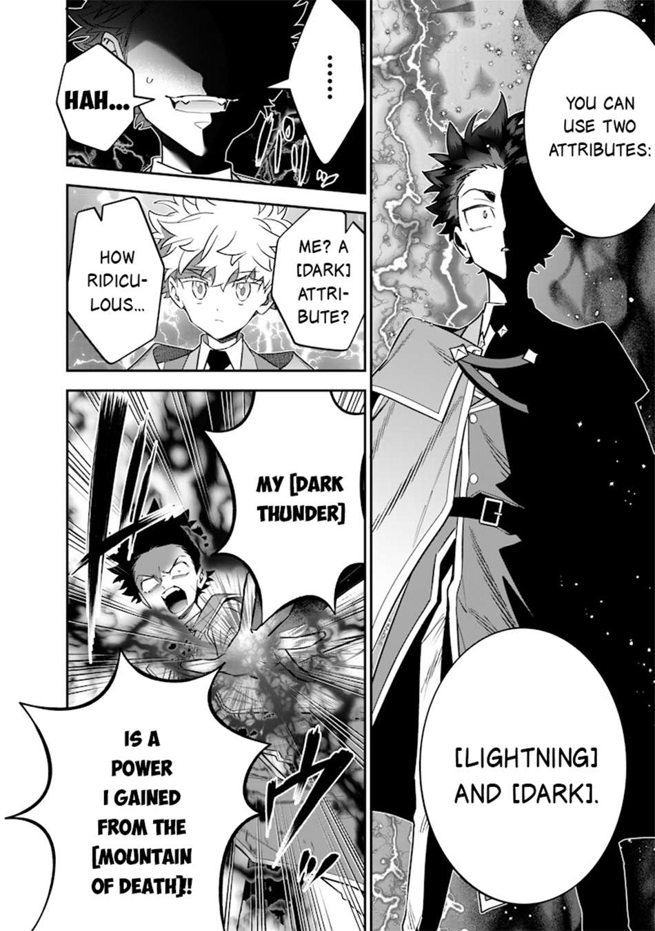 Page 7 of Chapter 41