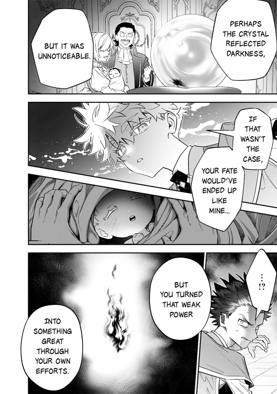 Page 9 of Chapter 41
