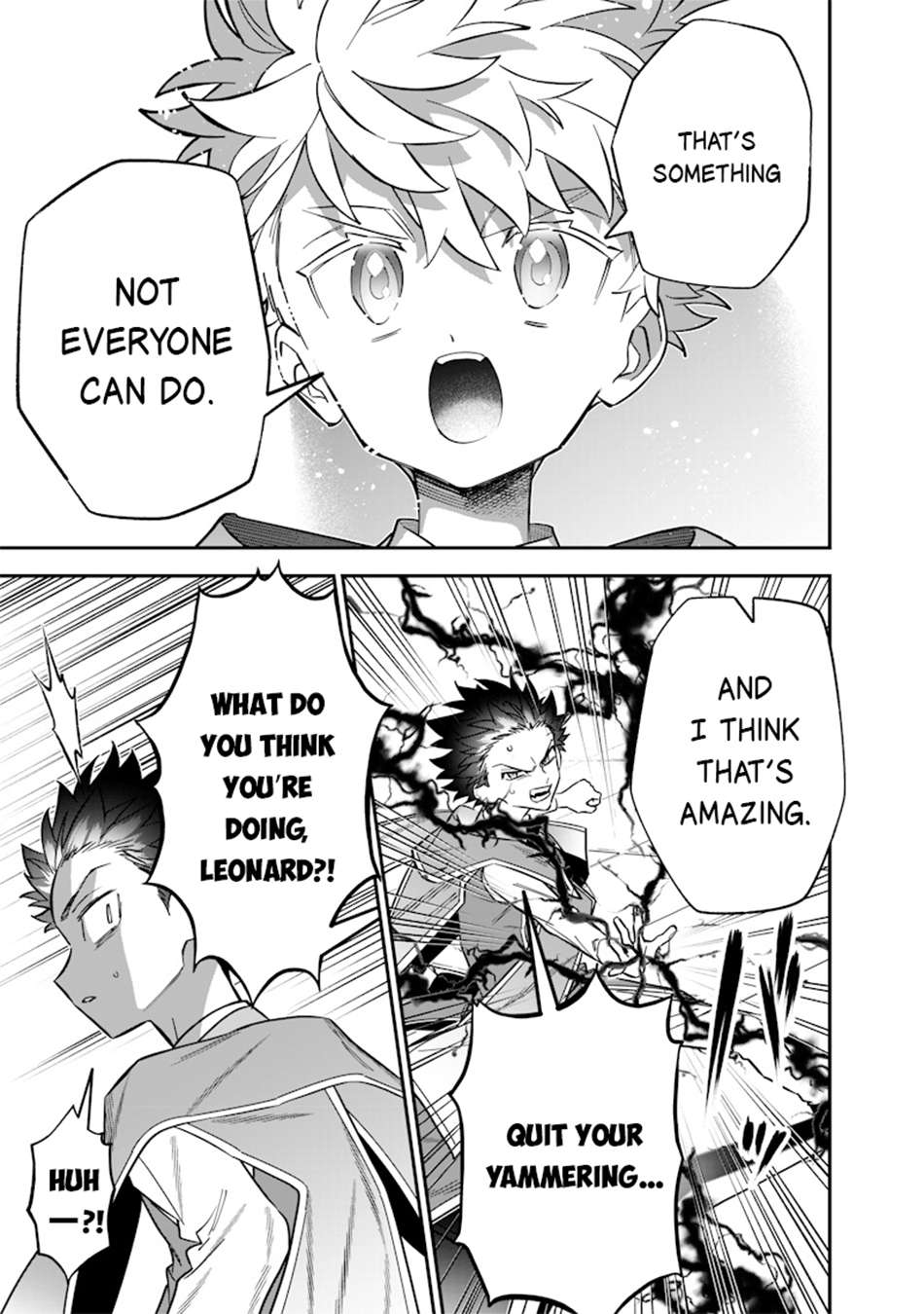 Page 10 of Chapter 41