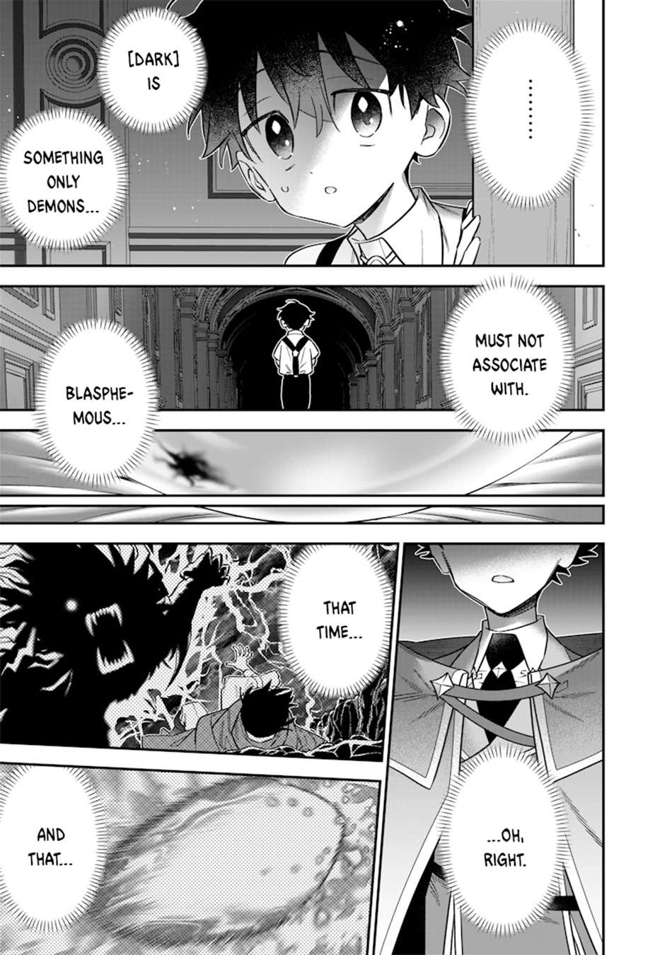 Page 12 of Chapter 41