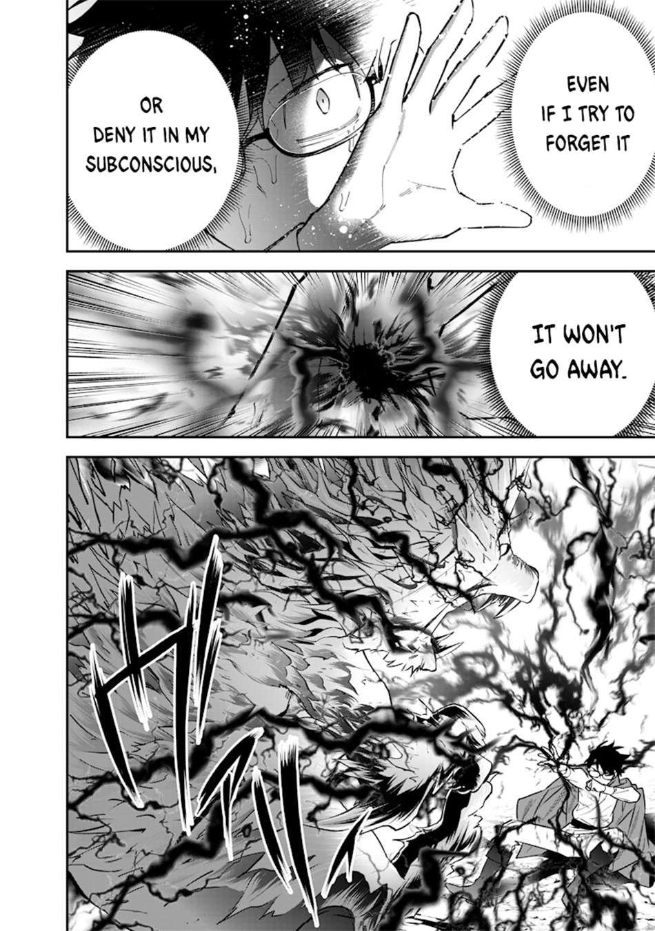 Page 13 of Chapter 41