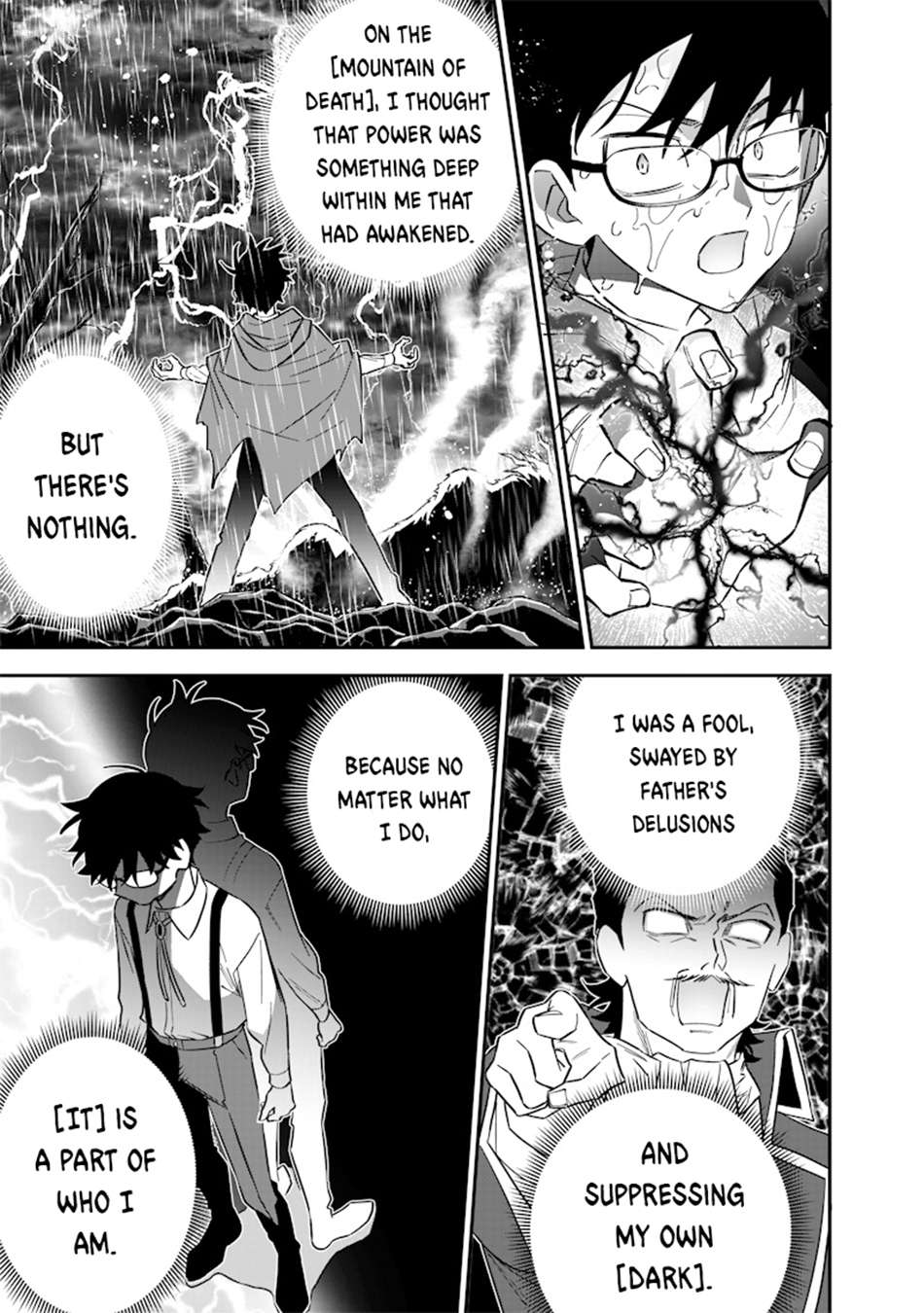 Page 14 of Chapter 41