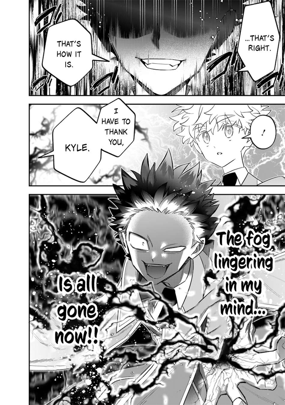 Page 15 of Chapter 41