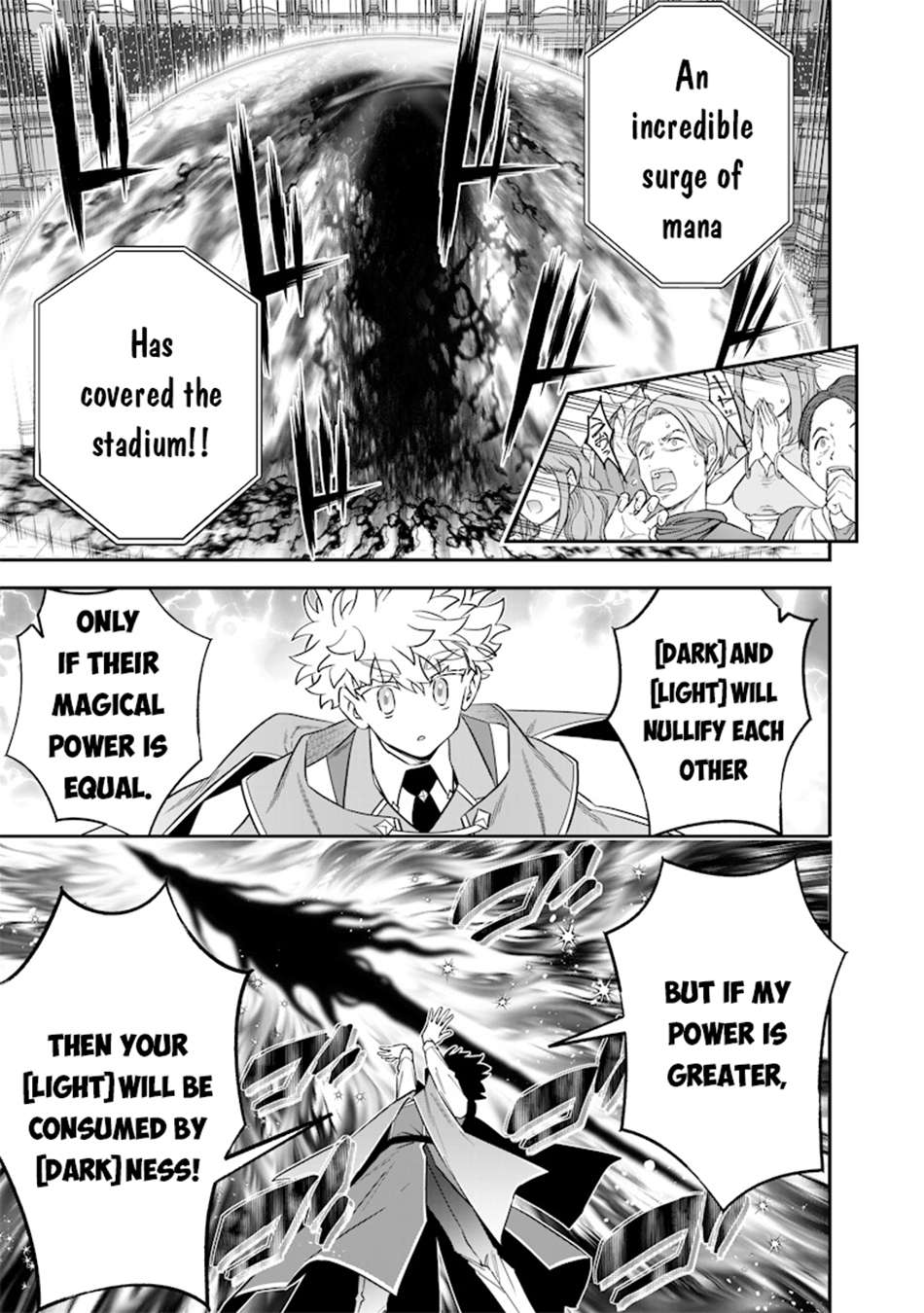 Page 16 of Chapter 41