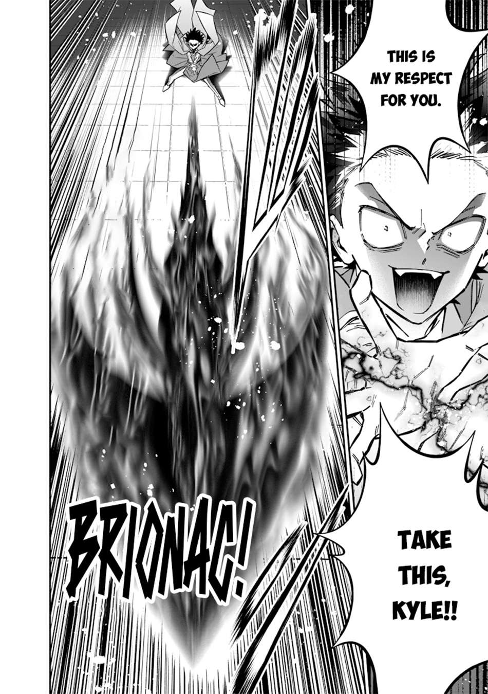 Page 17 of Chapter 41