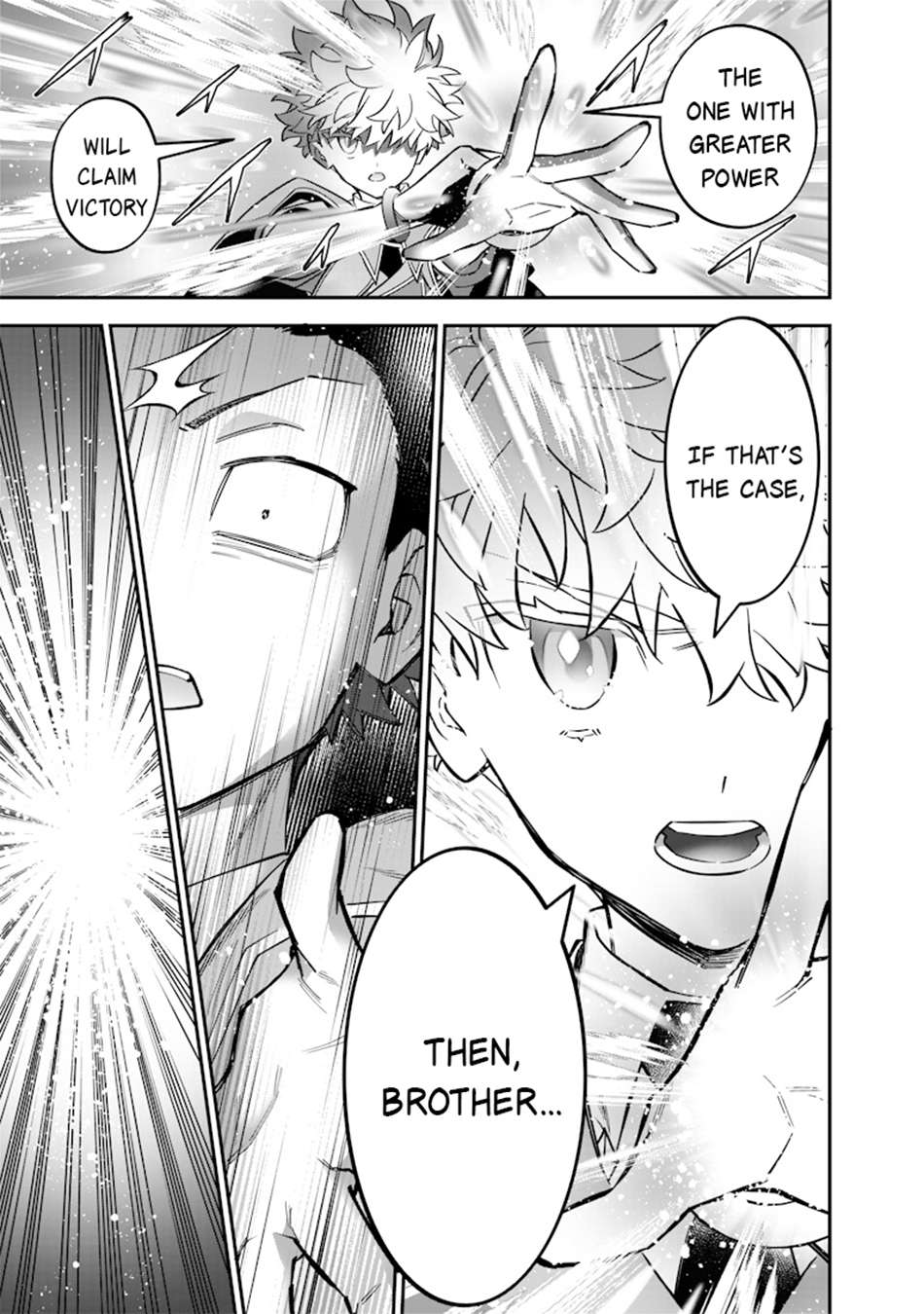 Page 18 of Chapter 41