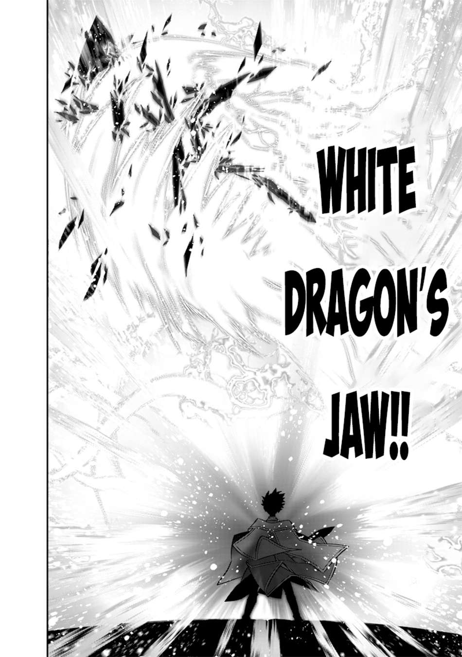Page 19 of Chapter 41