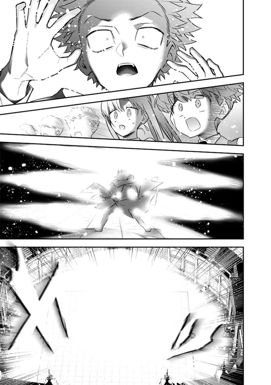 Page 20 of Chapter 41