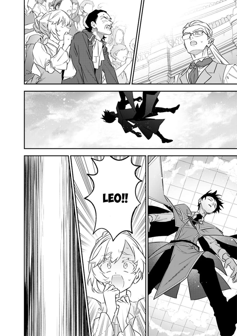 Page 21 of Chapter 41