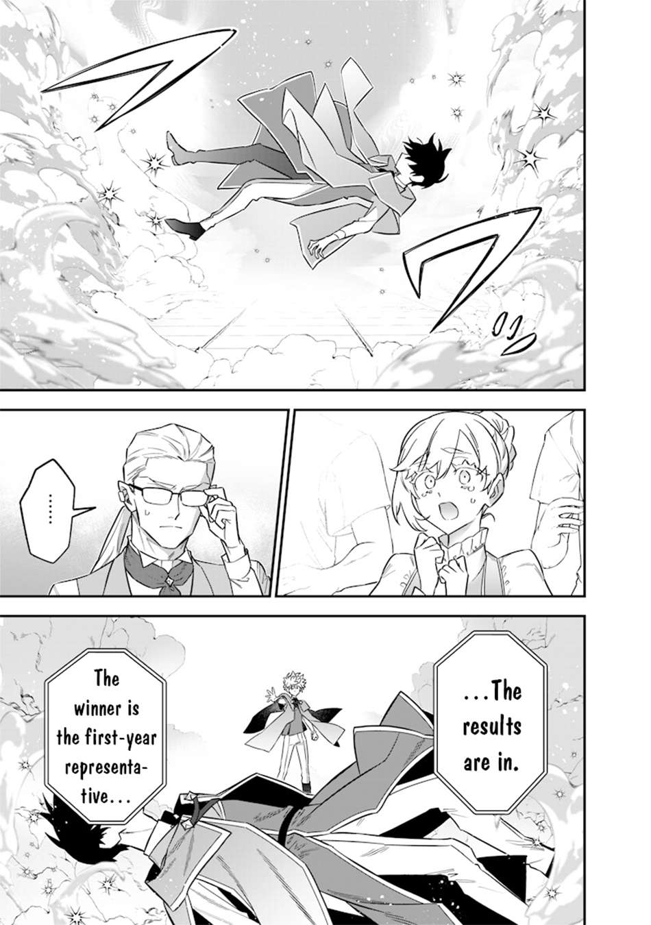 Page 22 of Chapter 41