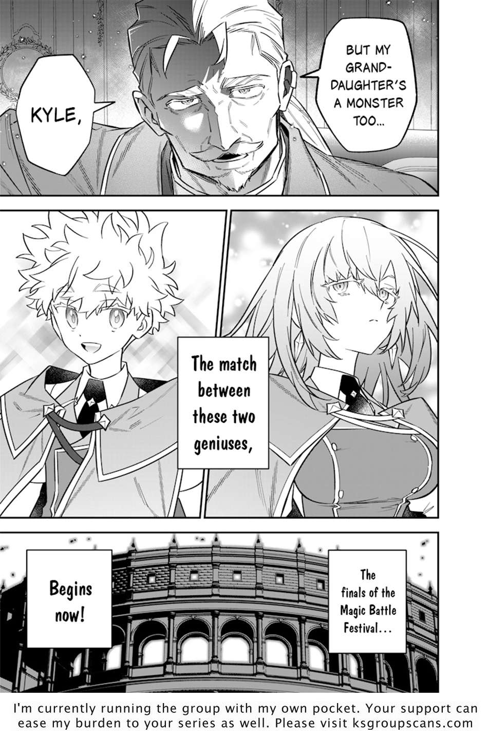 Page 24 of Chapter 41