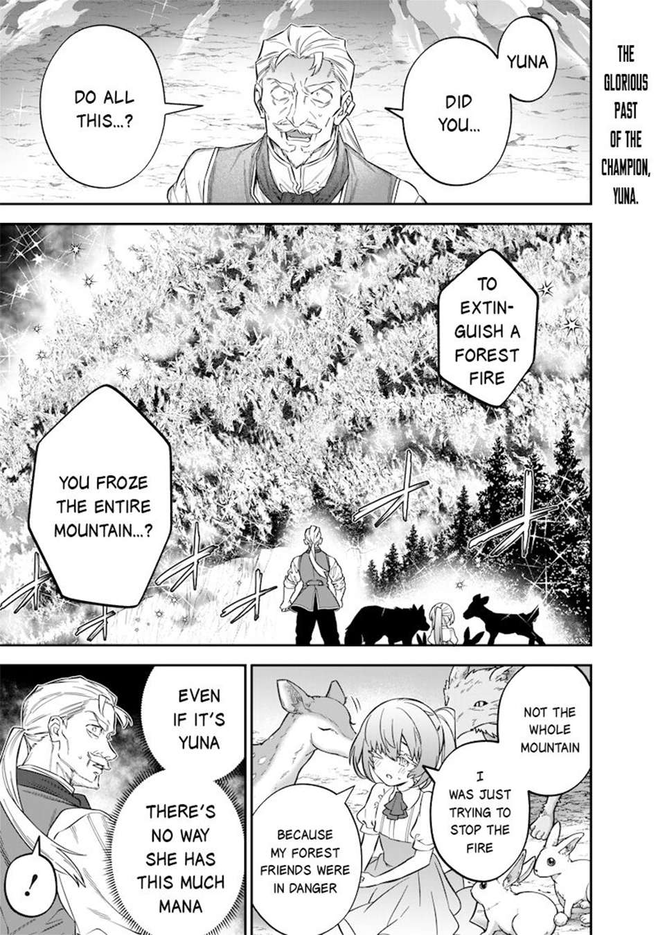 Page 2 of Chapter 42