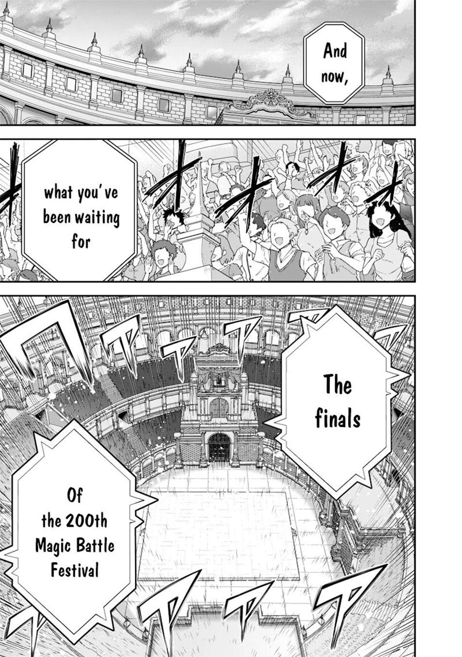 Page 4 of Chapter 42