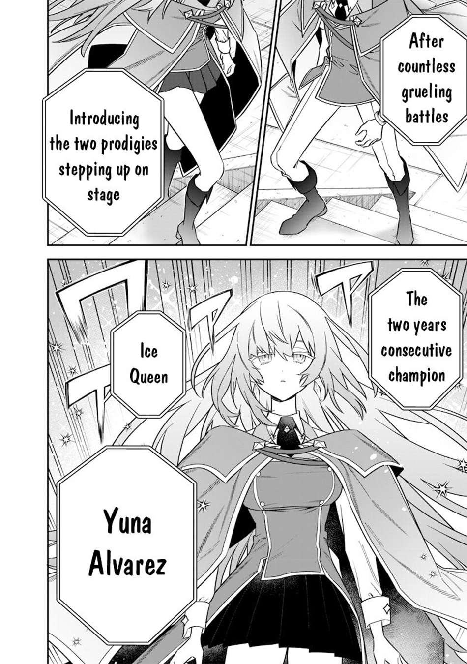 Page 5 of Chapter 42
