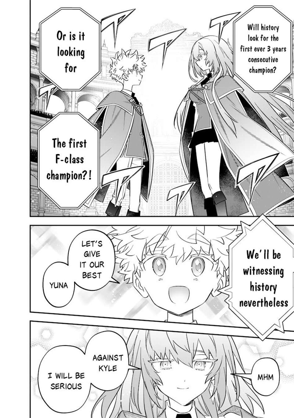 Page 7 of Chapter 42