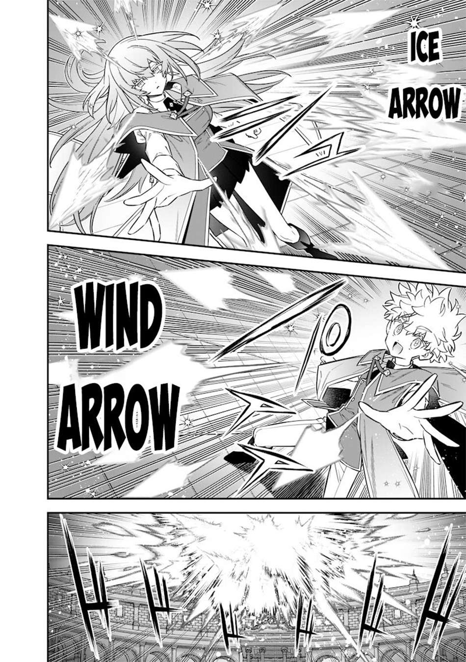 Page 9 of Chapter 42