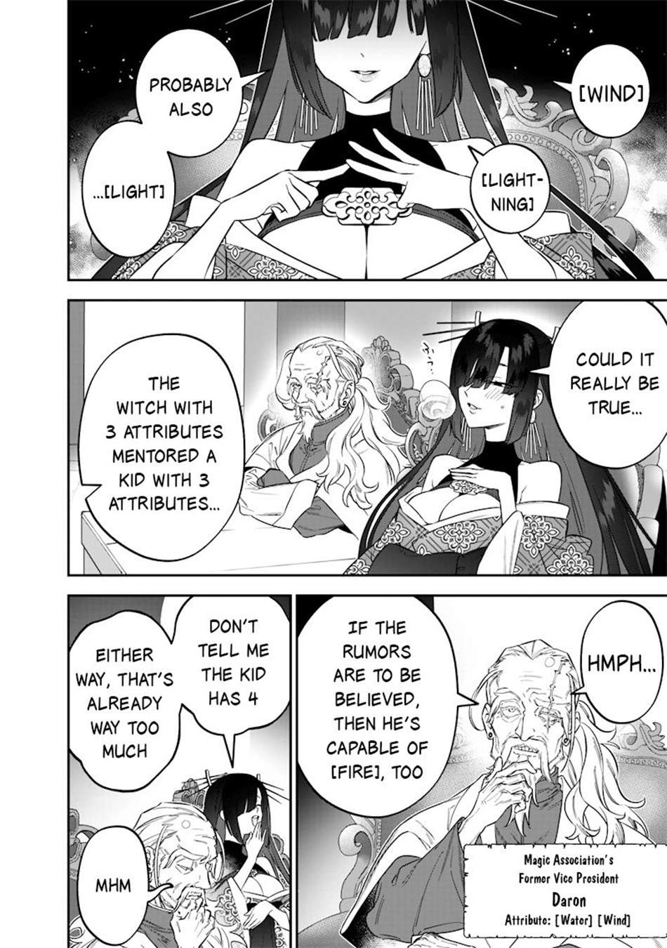 Page 11 of Chapter 42