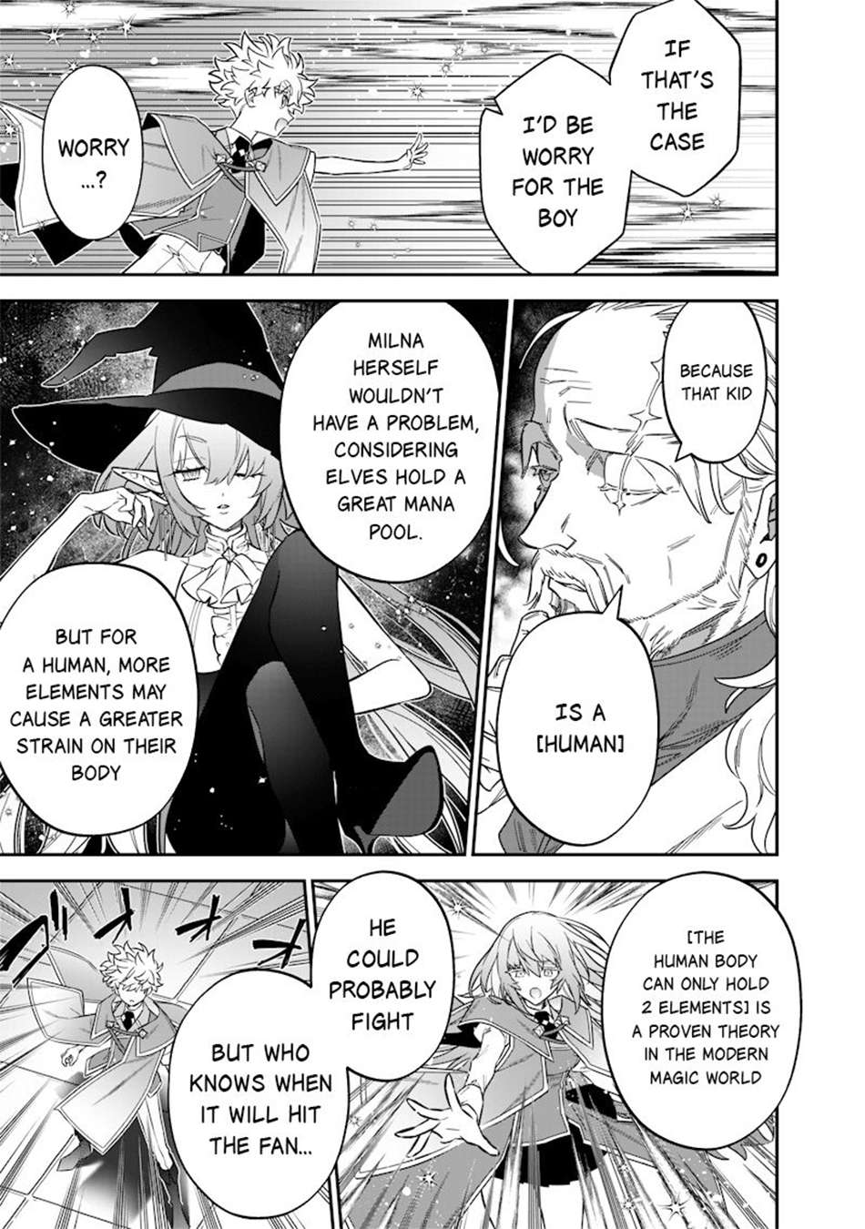 Page 12 of Chapter 42