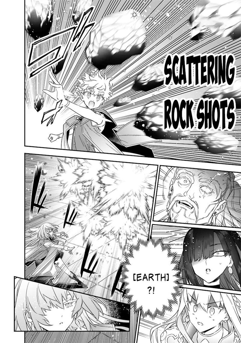 Page 13 of Chapter 42