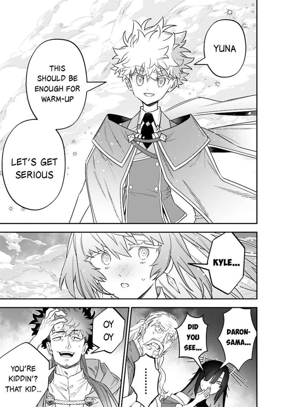 Page 14 of Chapter 42