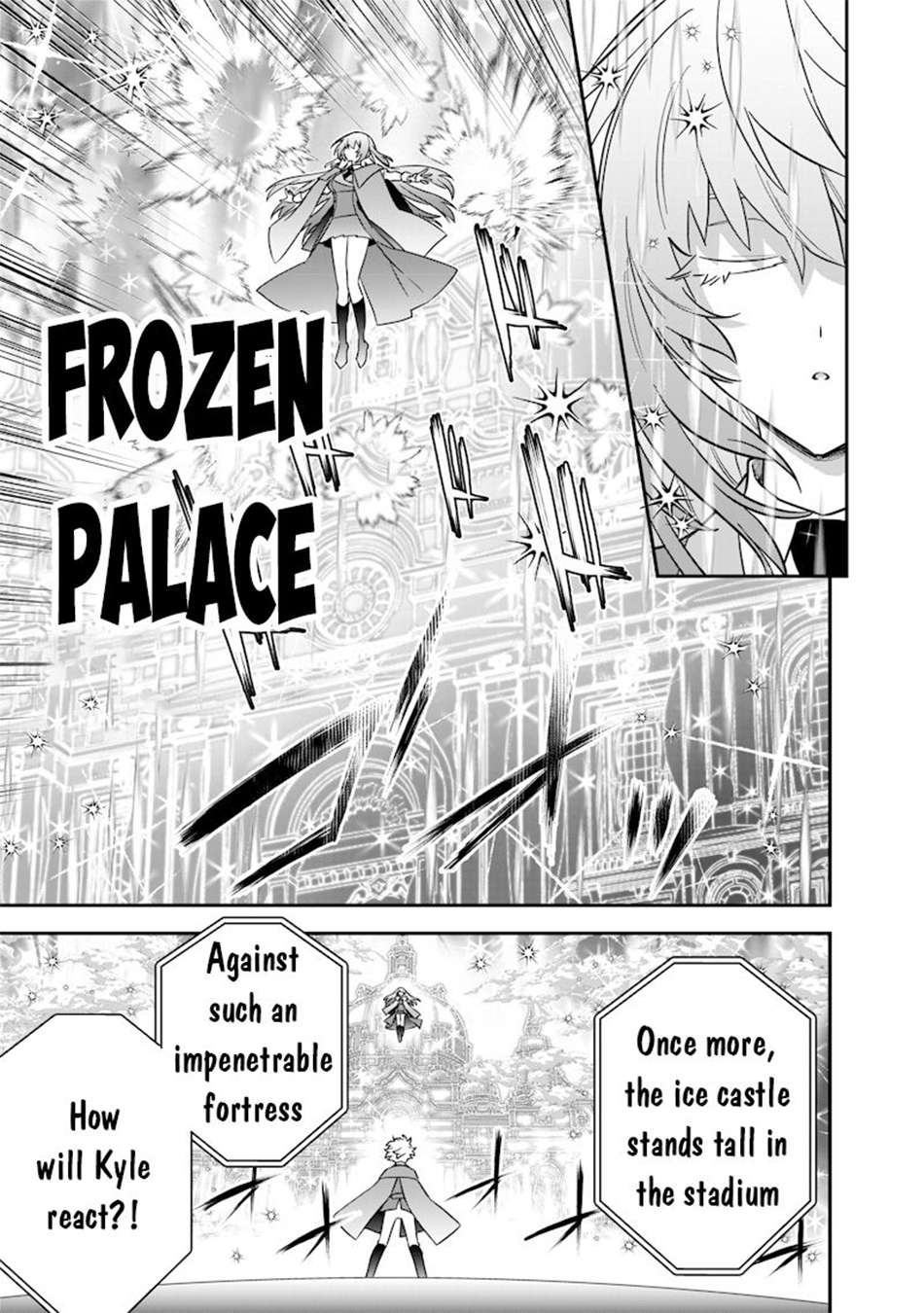 Page 16 of Chapter 42